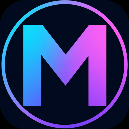 Name Correction Logo